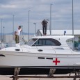 Adriana 36 boat services