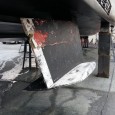 Adriana 36 boat services