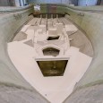 Adriana boat design