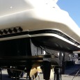 Adriana 36 boat services
