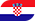 Hrvatski